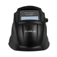 FURIUS FENIX 230