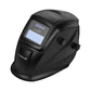 FURIUS FENIX 230