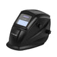 FURIUS FENIX 230