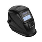 FURIUS FENIX 230