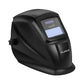 FURIUS FENIX 230