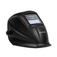 FURIUS FENIX 230