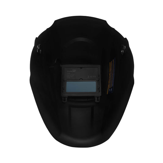 FURIUS FENIX 230
