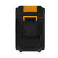 BATERIA FURIUS, 21V, 4.0Ah