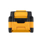 BATERIA FURIUS, 21V, 4.0Ah