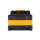 BATERIA FURIUS, 21V, 4.0Ah