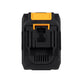 BATERIA FURIUS, 21V, 4.0Ah