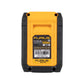 BATERIA FURIUS, 21V, 4.0Ah