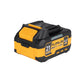 BATERIA FURIUS, 21V, 4.0Ah