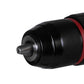 TALADRO PERCUTOR INALAMBRICO BRUSHLESS