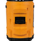 TALADRO PERCUTOR INALAMBRICO BRUSHLESS