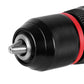 Taladro Percutor Atornillador Inalámbrico 21V