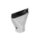 Pistola de Calor Profesional FURIUS 1.800W con 2 Niveles de Temperatura