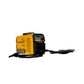 SOLDADOR INVERSOR FURIUS FORCE 227 CELLULOSIC