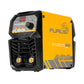 SOLDADOR INVERSOR FURIUS FORCE 182 CELLULOSIC MINI