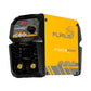 SOLDADOR INVERSOR FURIUS FORCE 203 CELLULOSIC MINI