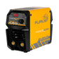 SOLDADOR INVERSOR FURIUS FORCE 203 CELLULOSIC MINI