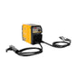 SOLDADOR INVERSOR FURIUS FORCE 203 CELLULOSIC MINI