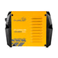 SOLDADOR INVERSOR FURIUS FORCE 203 CELLULOSIC MINI