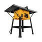 Sierra de Mesa 10” 2.000W - 4.800RPM