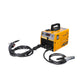 Soldador Inversor Multiproceso FURIUS FLEX 115 – Flux Core sin gas, TIG Lift Arc y MMA 110V