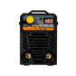 Soldador inversor 180A 110/220V . FIX 181