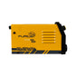 Soldador inversor 180A 110/220V . FIX 181