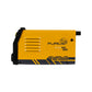 Soldador inversor 180A 110/220V . FIX 181