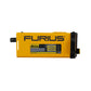 Soldador inversor 180A 110/220V . FIX 181