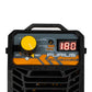 Soldador inversor 180A 110/220V . FIX 181