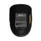 Careta electrónica fotosensible con 4 sensores DIN  4/5-9/9-13  FENIX 991