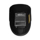 Careta electrónica fotosensible con 4 sensores DIN  4/5-9/9-13  FENIX 991