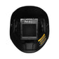 Careta electrónica fotosensible con 4 sensores visión 180grados DIN  4/5-9/9-13  FENIX 995
