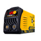 Soldador Inversor FURIUS FIX 120M 110V – MMA y TIG Raspado para Electrodo