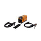 Soldador inversor 140A MMA / TIG Ref. FIX 161M