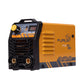Soldador inversor 140A MMA / TIG Ref. FIX 161M