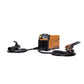 Soldador inversor 140A MMA / TIG Ref. FIX 161M