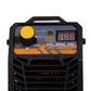 Soldador inversor 140A MMA / TIG Ref. FIX 161M