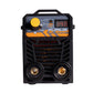 Soldador inversor 140A MMA / TIG Ref. FIX 161M