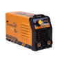 Soldador inversor 140A MMA / TIG Ref. FIX 161M