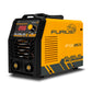 Soldador inversor 200A 110/220V TIG, MMA . FIX 201