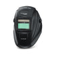 FURIUS FENIX 230