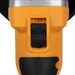 ESMERILADORA ANGULAR INALAMBRICA BRUSHLESS 4 1/2" 21V