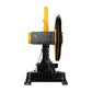 Tronzadora de 14” 2500 Watts . FIRE 2511