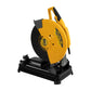 Tronzadora de 14” 2500 Watts . FIRE 2511