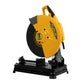 Tronzadora de 14” 2500 Watts . FIRE 2511