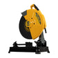 Tronzadora de 14” 2500 Watts . FIRE 2511