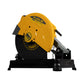 Tronzadora de 14” 2500 Watts . FIRE 2511