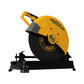 Tronzadora de 14” 2500 Watts . FIRE 2511