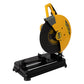 Tronzadora de 14” 2500 Watts . FIRE 2511
